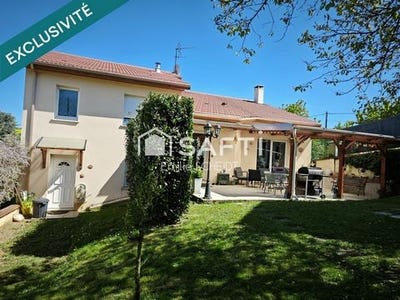 /international/fr/bouxieres-aux-chenes-lorraine-120096541648/?lang=zh-cn