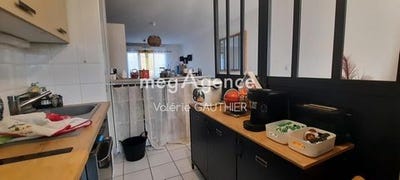 /international/fr/vendome-centre-val-de-loire-310104064978/