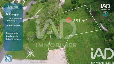 /international/fr/emagny-franche-comte-310104246795/