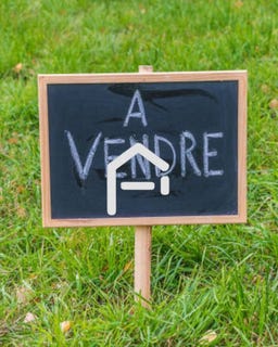 /international/fr/la-bastide-de-besplas-midi-pyrenees-310109109209/?lang=th