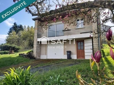 /international/fr/sassey-sur-meuse-lorraine-310107332033/