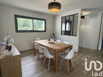 /international/fr/hourtin-aquitaine-310100787562/