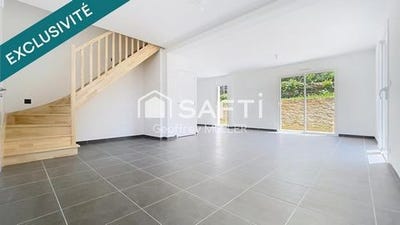 /international/fr/plumelec-brittany-310100363547/?lang=zh-cn
