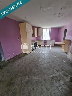 /international/fr/chauvency-le-chateau-lorraine-310103306888/