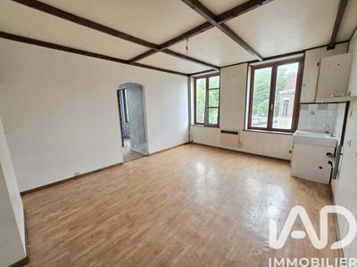 /international/fr/lille-calais-310108784952/
