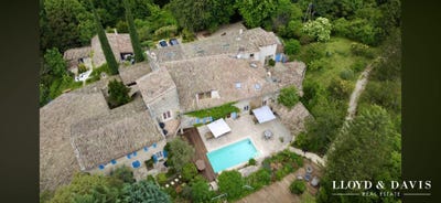 /international/fr/mirmande-rhone-310108370323/