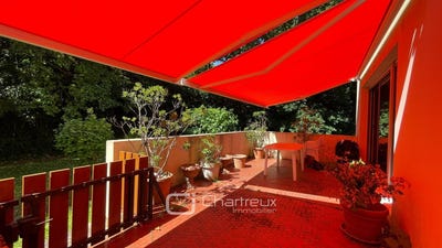 /international/fr/saint-georges-de-didonne-charente-310108430672/