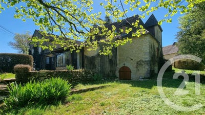 /international/fr/saint-cybranet-aquitaine-310107239577/
