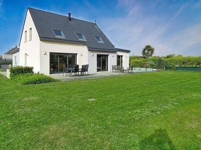 /international/fr/plouescat-brittany-310107249138/