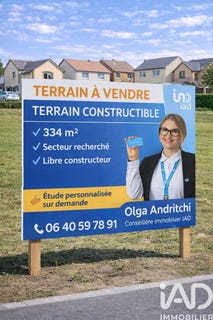 /international/fr/villiers-sur-marne-ile-de-france-310107467401/