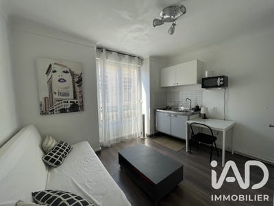 /international/fr/avignon-provence-alpes-cote-d-azur-310108968681/