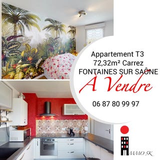 /international/fr/fontaines-sur-saone-rhone-120085992055/?lang=zh-cn