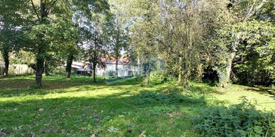 /international/fr/frevent-calais-310097272437/