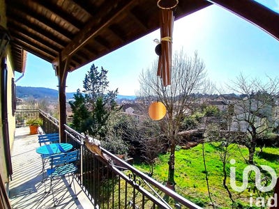 /international/fr/pradines-limousin-310097923314/