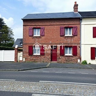 /international/fr/equemauville-la-basse-normandie-310101515691/?lang=en
