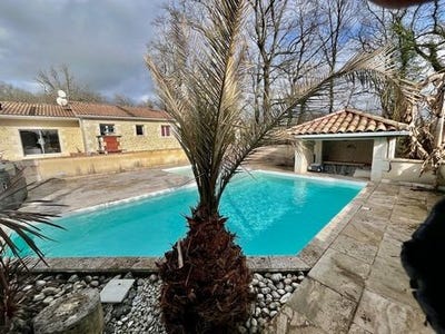 /international/fr/plaisance-aquitaine-310105135061/