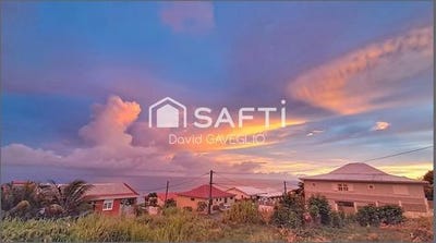 /international/fr/sainte-luce-rhone-310108087238/?lang=pt