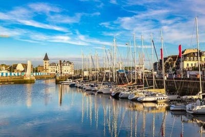 /international/fr/touques-la-basse-normandie-120098411691/?lang=en
