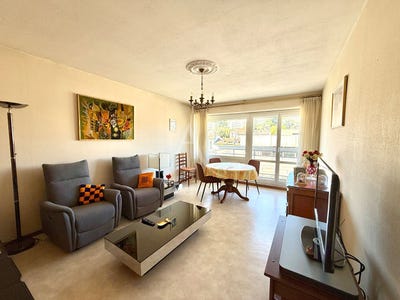/international/fr/saint-etienne-upper-normandy-310108778281/