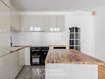 /international/fr/orleans-centre-val-de-loire-310108421224/