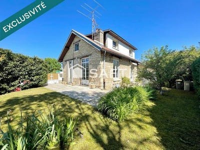 /international/fr/longvic-burgundy-310107580735/