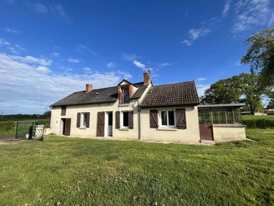 /international/fr/couleuvre-auvergne-310106612307/