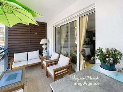/international/fr/gruissan-languedoc-roussillon-310101391314/?lang=id