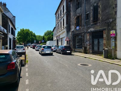 /international/fr/decazeville-midi-pyrenees-310108402239/
