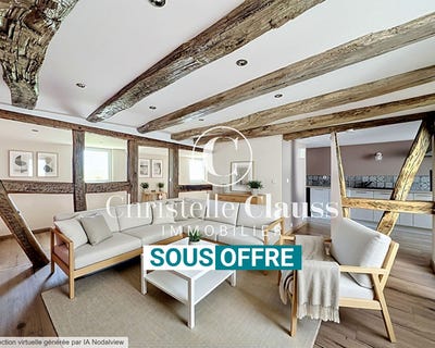 /international/fr/westhoffen-alsace-310108318878/