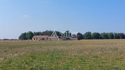 /international/fr/coutras-aquitaine-310108676512/
