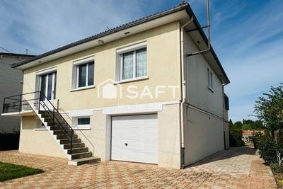 /international/fr/la-chapelle-saint-laurent-charente-310107947890/?lang=fr