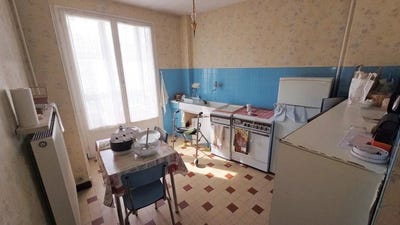 /international/fr/grenoble-rhone-310108926296/?lang=th
