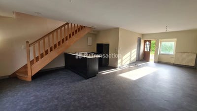 /international/fr/chargey-les-gray-franche-comte-310105813536/