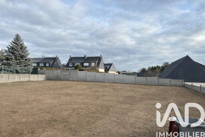 /international/fr/bruay-sur-l-escaut-calais-310105230626/