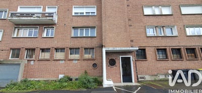 /international/fr/maubeuge-calais-310108270592/