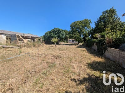/international/fr/nieulle-sur-seudre-charente-310108001316/