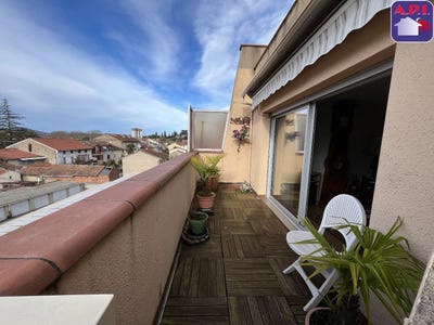/international/fr/pamiers-midi-pyrenees-310106938351/