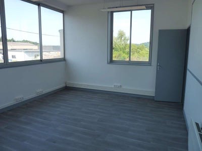 /international/fr/egletons-limousin-310104087347/