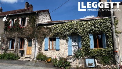/international/fr/ladapeyre-limousin-310101961387/