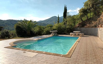 /international/fr/reynes-languedoc-roussillon-310107302435/