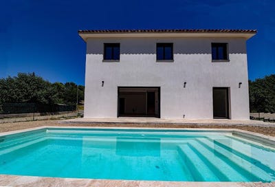 /international/fr/flayosc-provence-alpes-cote-d-azur-310100954958/?lang=zh-tw