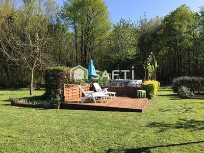 /international/fr/la-reorthe-pays-de-la-loire-310098771207/?lang=en
