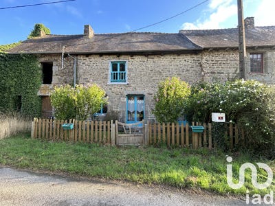 /international/fr/meneac-brittany-310106592005/