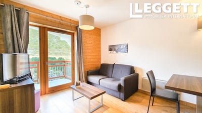 /international/fr/les-menuires-rhone-310104005616/