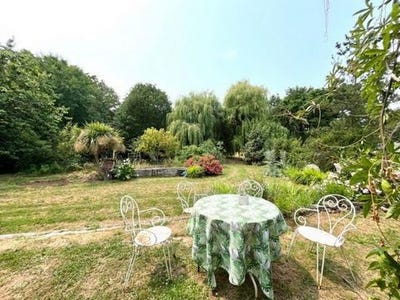 /international/fr/asserac-pays-de-la-loire-310100115206/