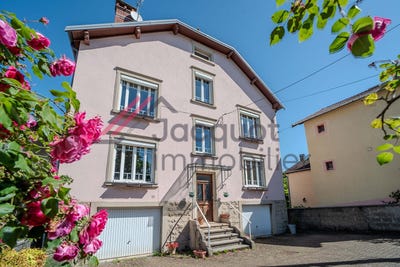 /international/fr/lons-le-saunier-franche-comte-310104836467/