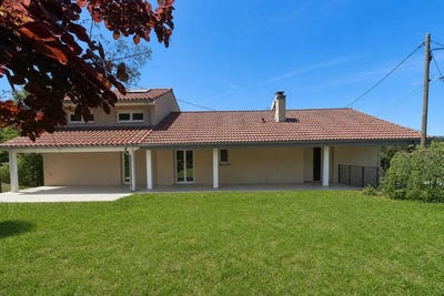 /international/fr/le-rialet-midi-pyrenees-310108316963/?lang=id