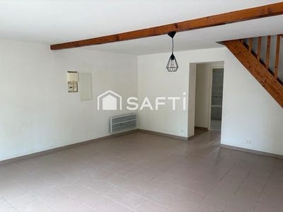 /international/fr/saint-andre-de-cubzac-aquitaine-310108732068/
