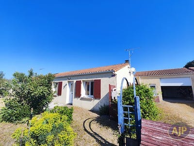 /international/fr/l-aiguillon-la-presqu-ile-pays-de-la-loire-310101077847/?lang=zh-tw