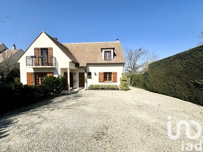 /international/fr/saint-yon-ile-de-france-310098534644/